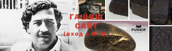 молекула духа Алексин