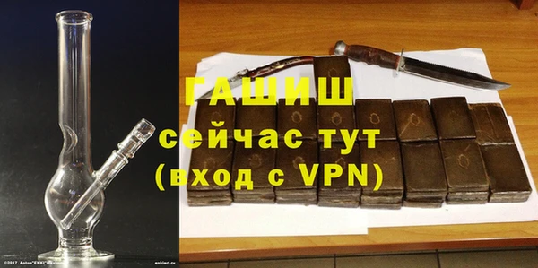 молекула духа Алексин