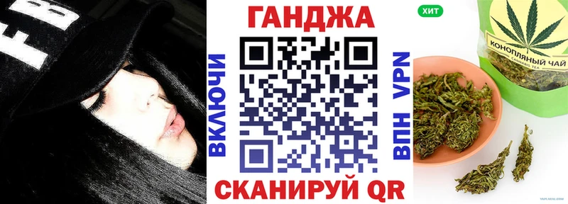 mega   купить наркотик  Томск  Бошки марихуана OG Kush 